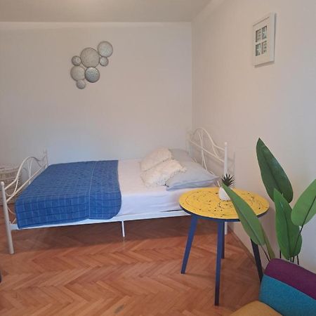 Zadarstay Apartment エクステリア 写真