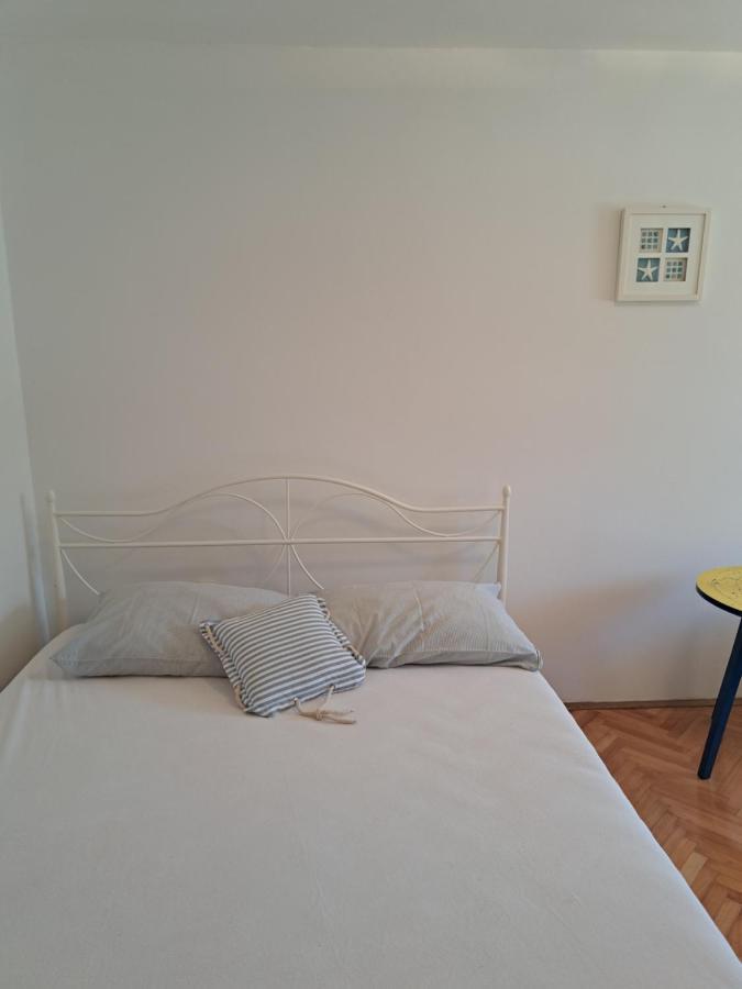Zadarstay Apartment エクステリア 写真