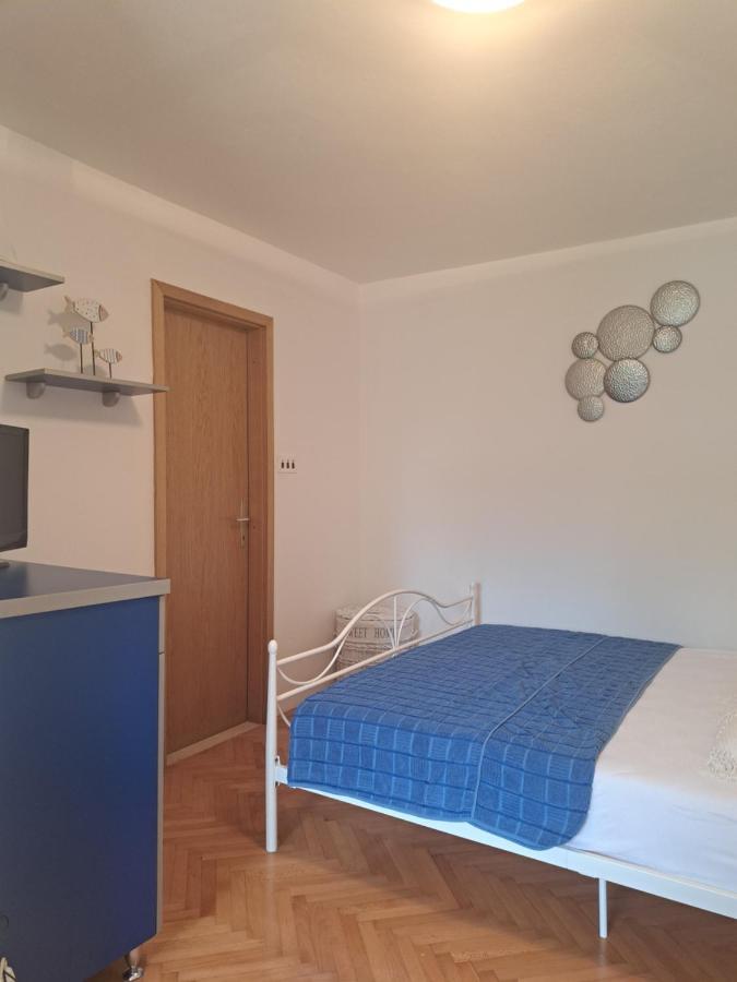 Zadarstay Apartment エクステリア 写真