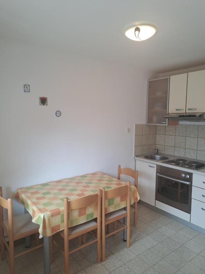 Zadarstay Apartment エクステリア 写真